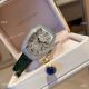 Copy Franck Muller Galet Quartz Watches Pave-Diamond Stainless Steel case (2)_th.jpg